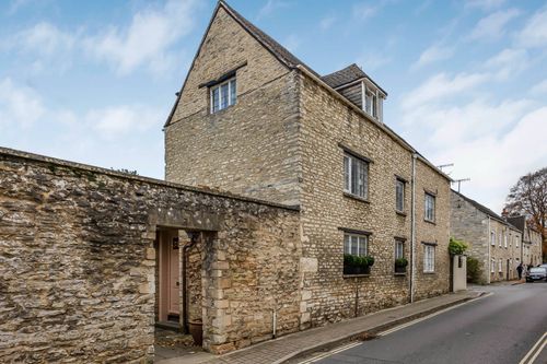 Property Image 0