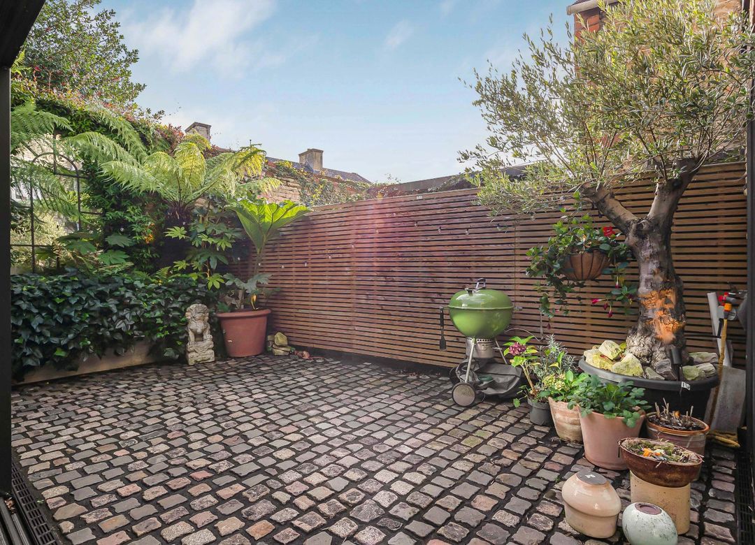 Property Image 11