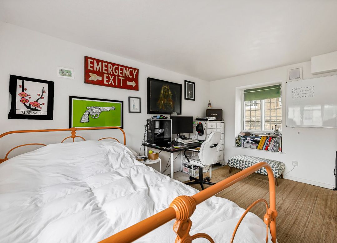 Property Image 15