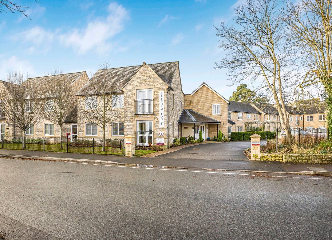 Property Image 9