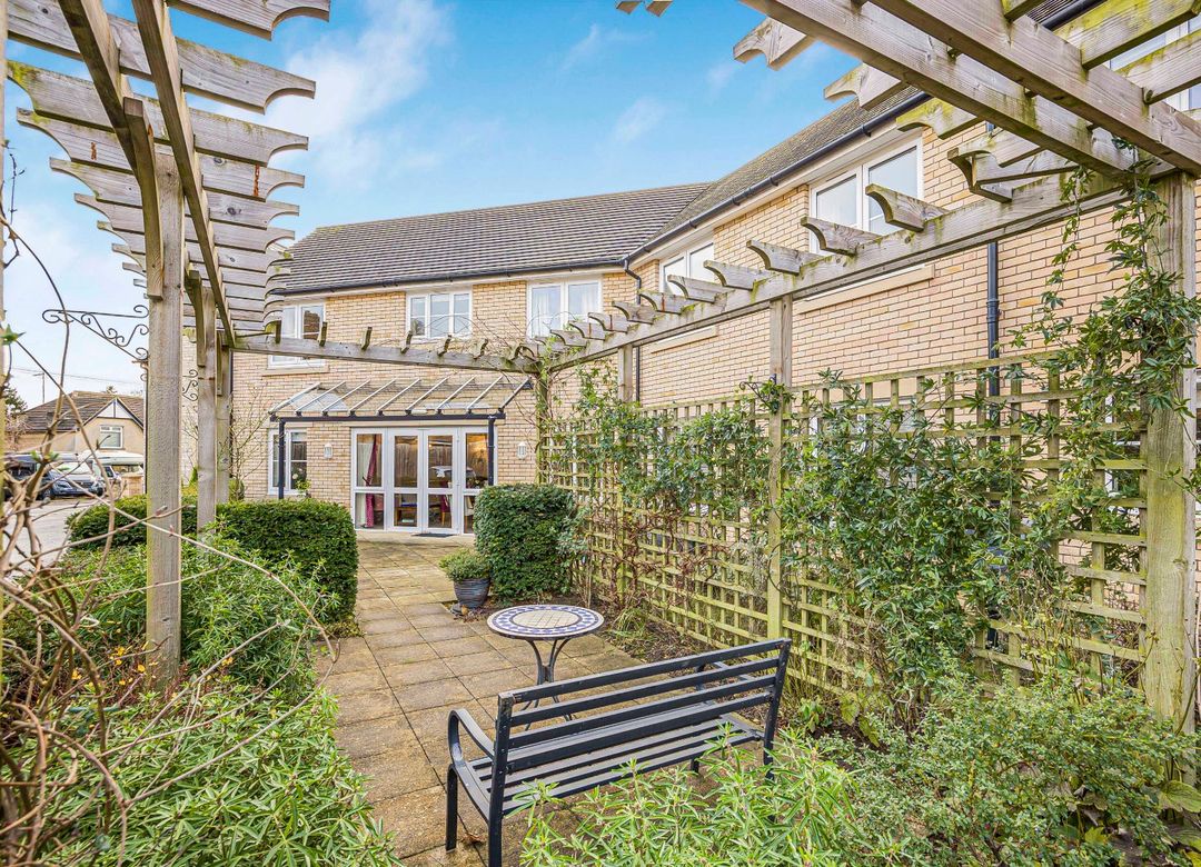 Property Image 8