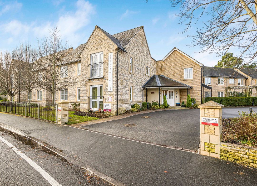 Property Image 0