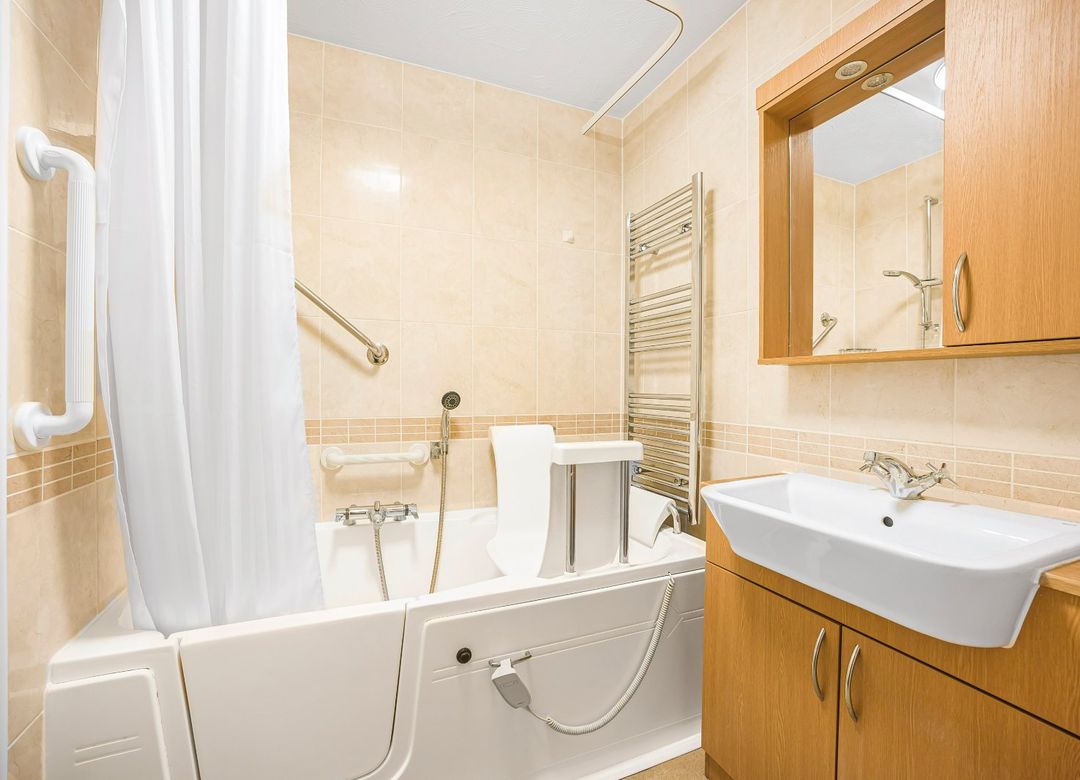 Property Image 6