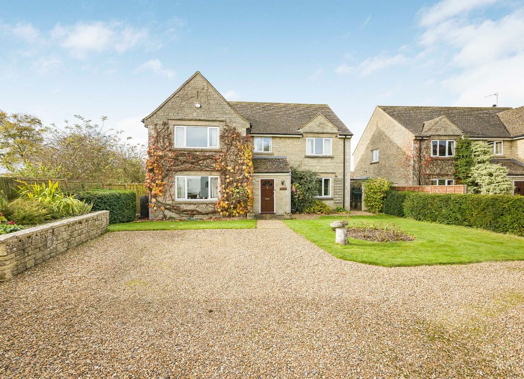 Property Image 0