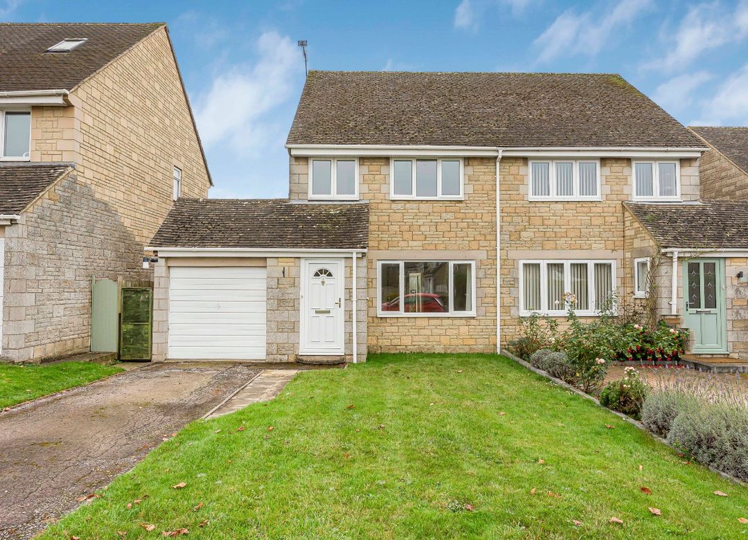 Property Image 0