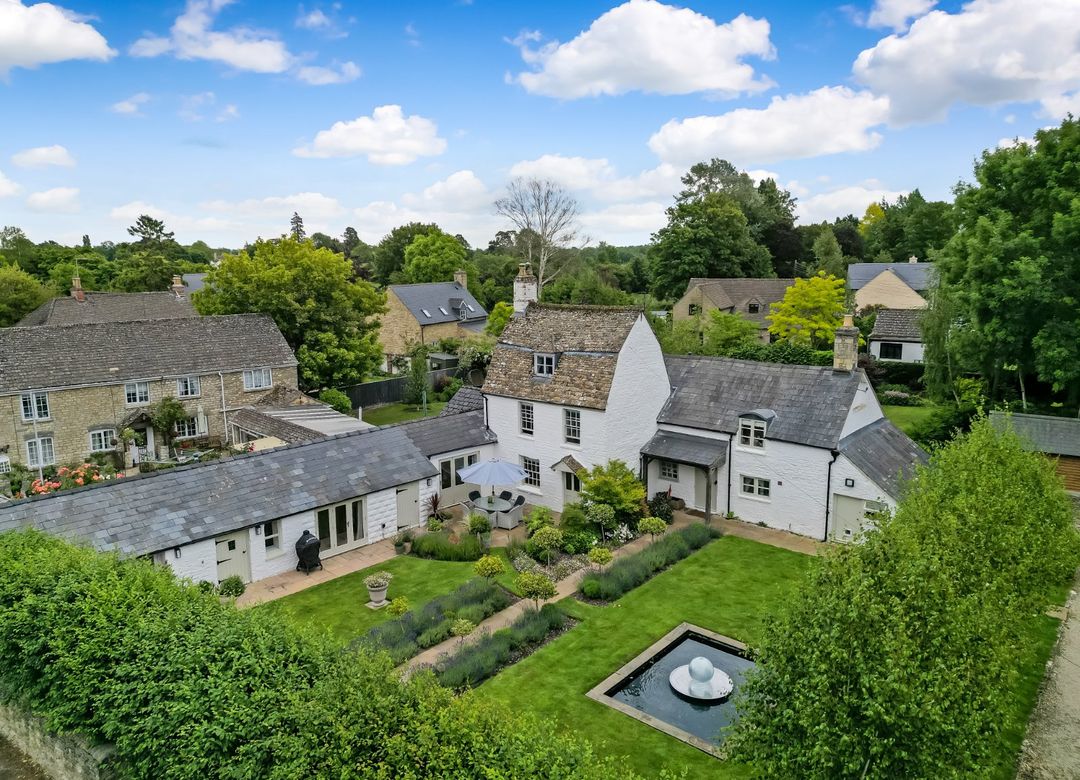 Property Image 0