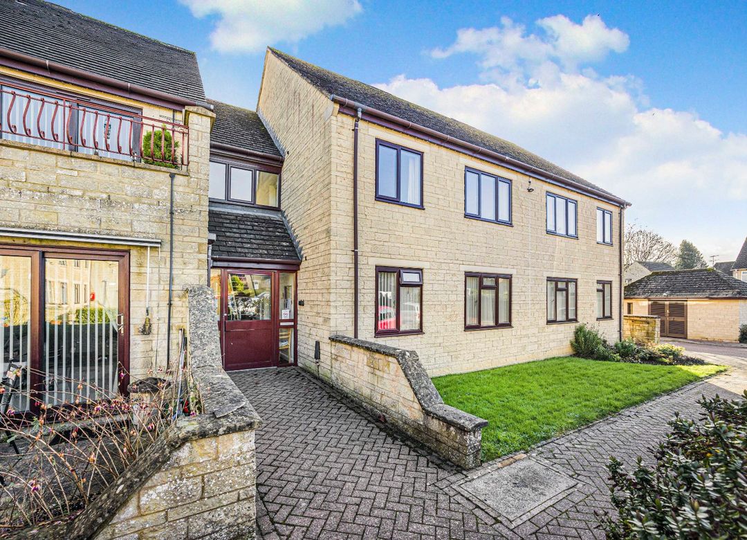 Property Image 11