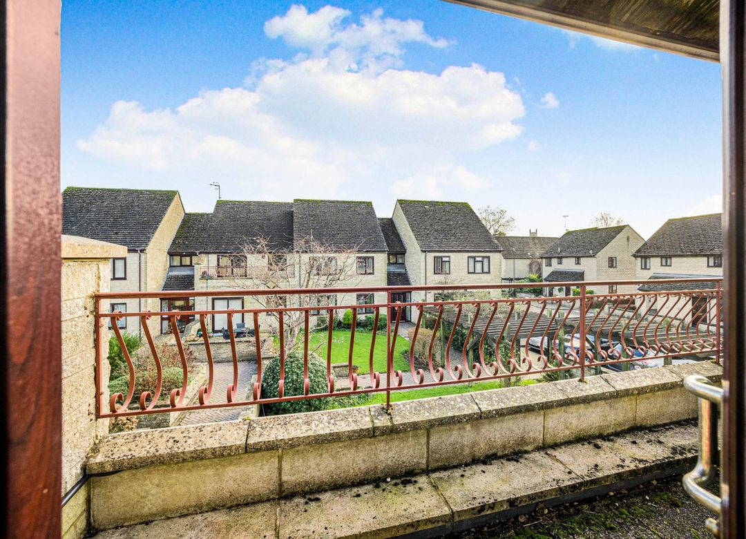 Property Image 12