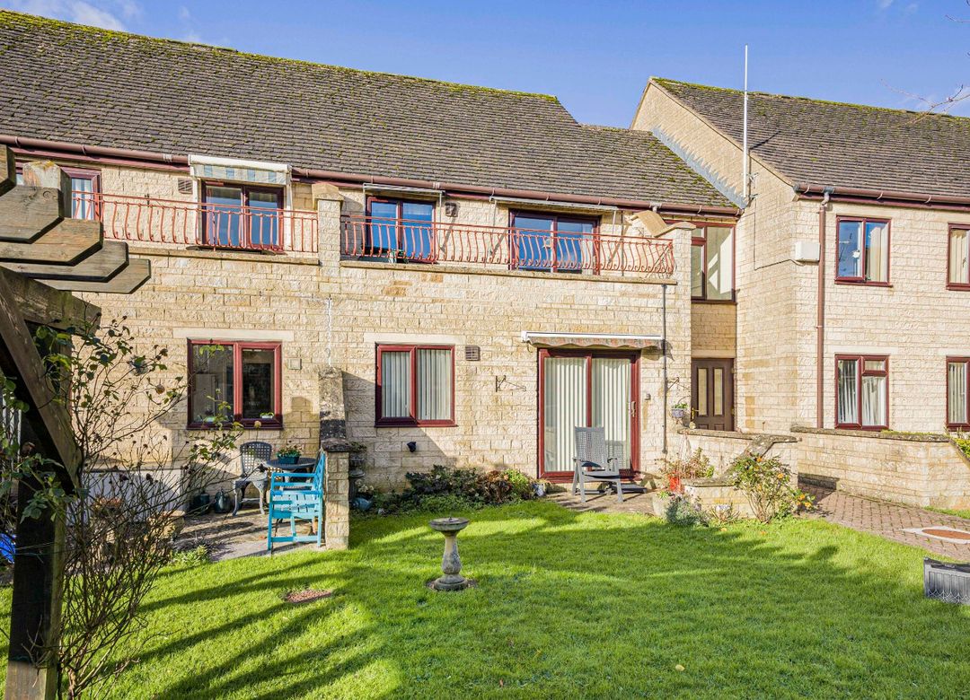 Property Image 0