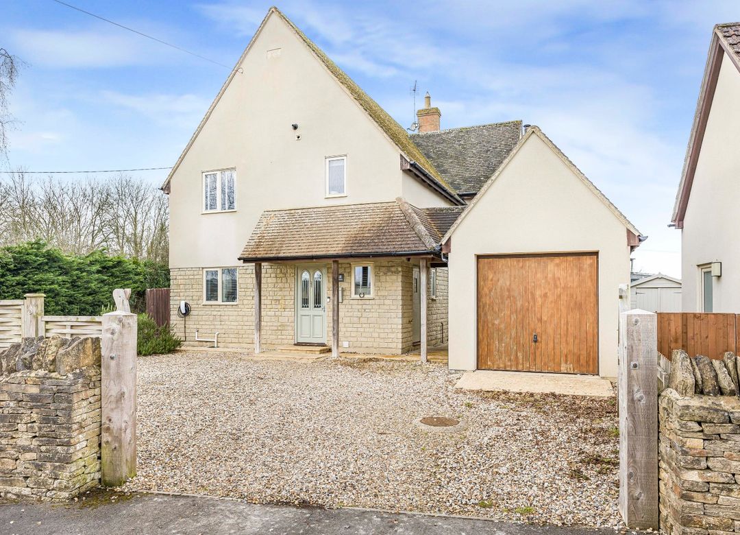 Property Image 0