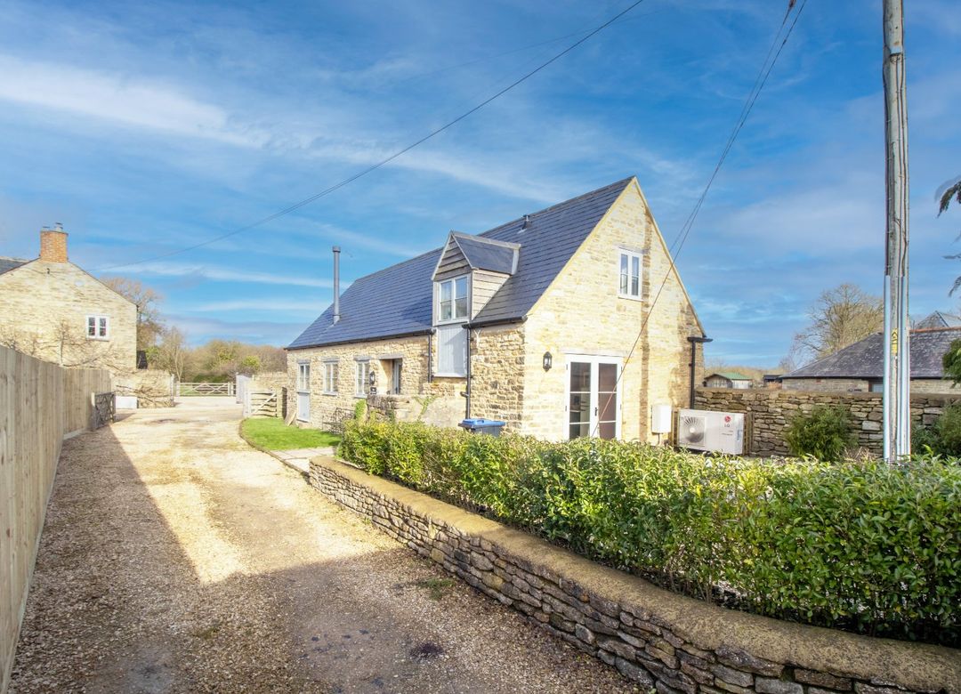 Property Image 0