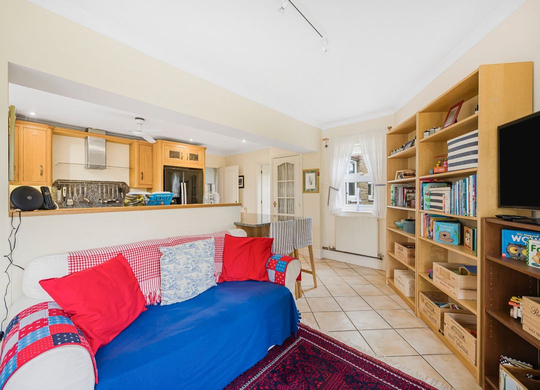 Property Image 9