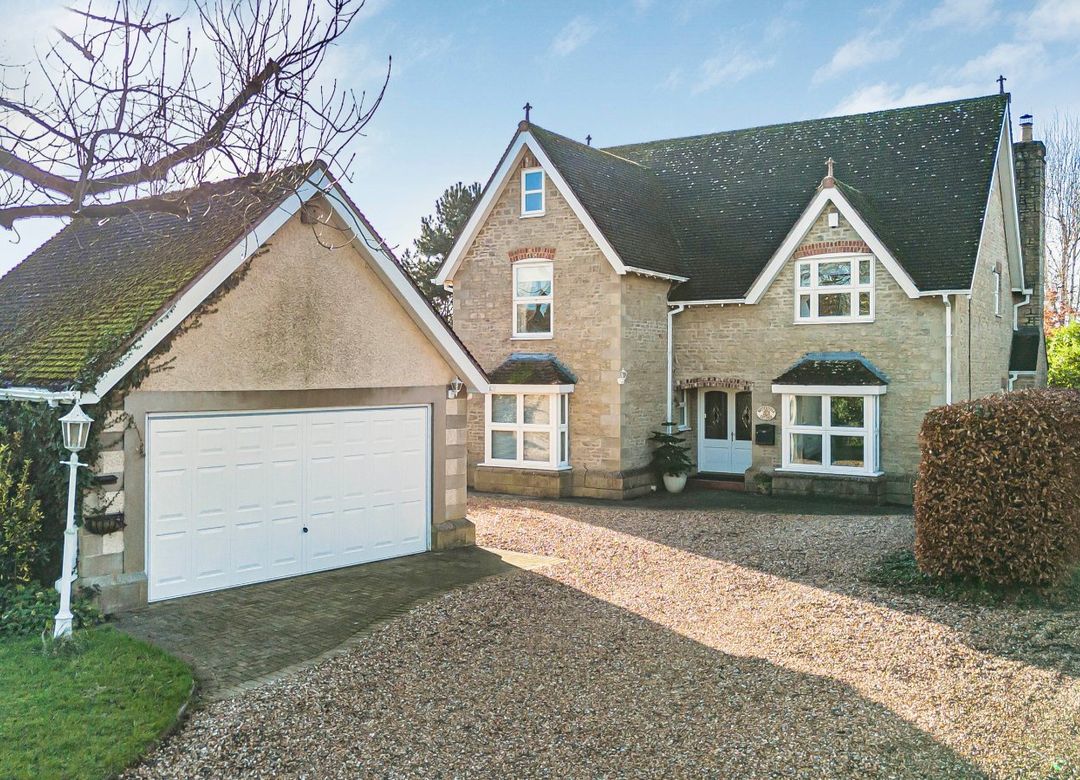 Property Image 0