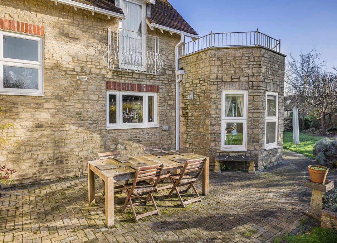 Property Image 31