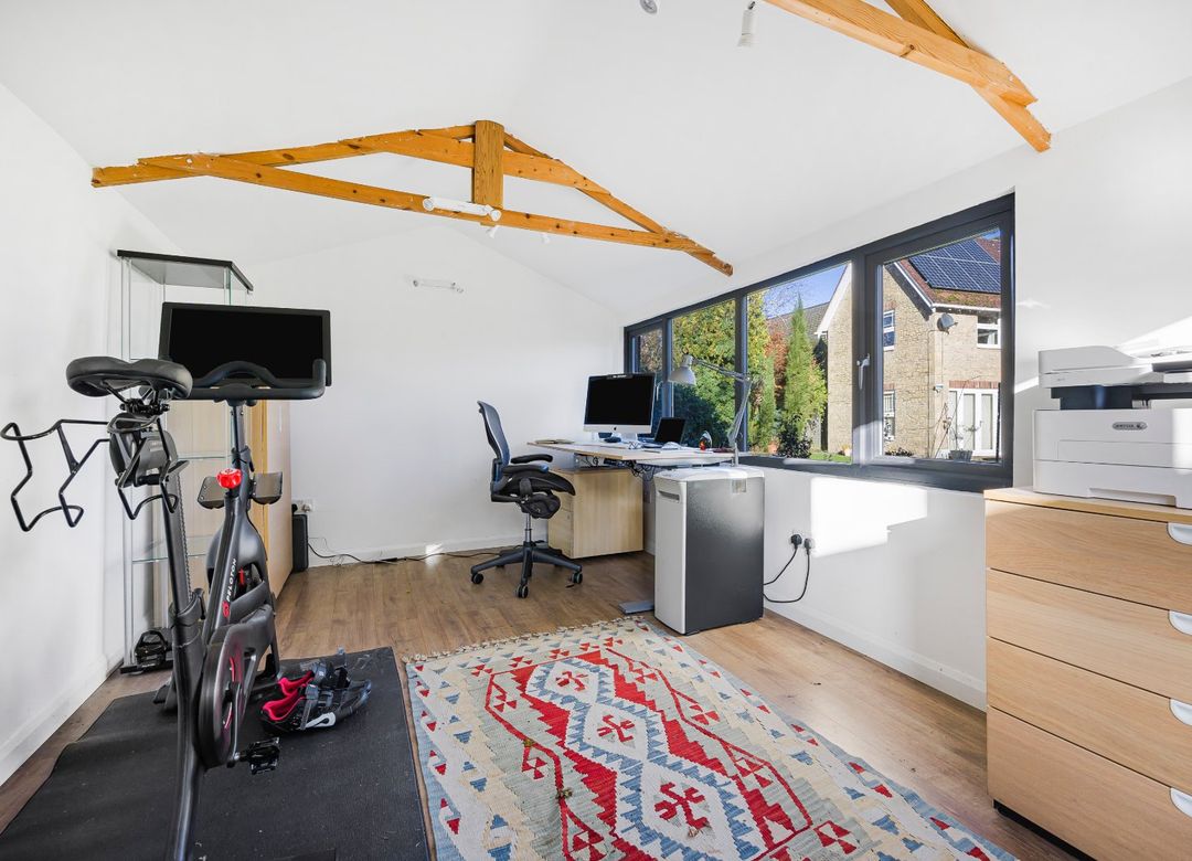 Property Image 30