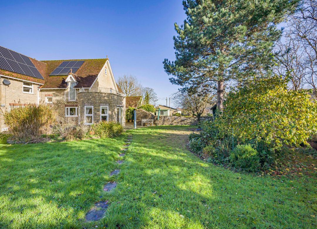 Property Image 25