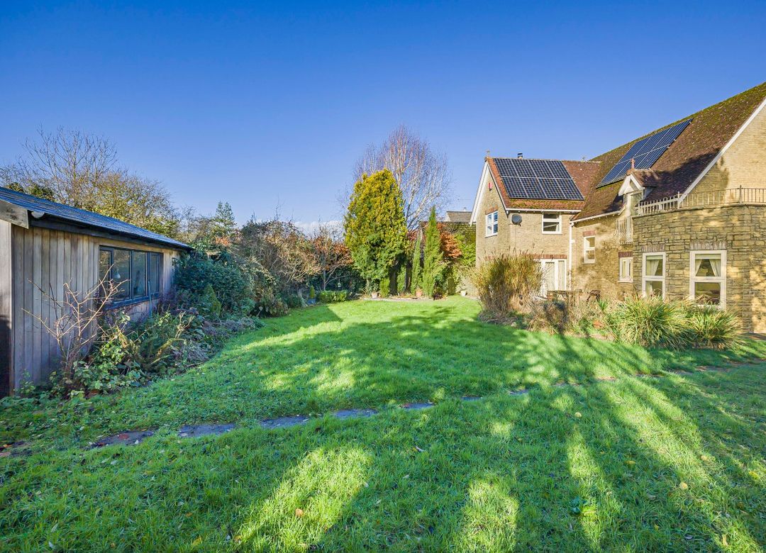 Property Image 26