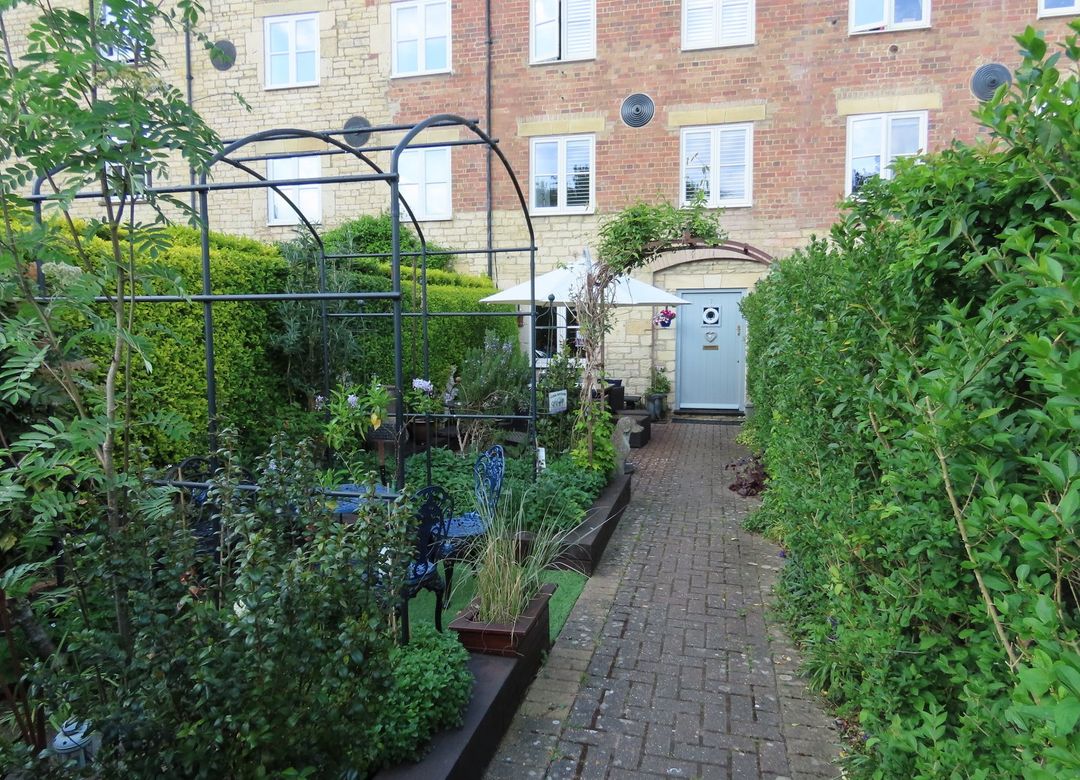 Property Image 22