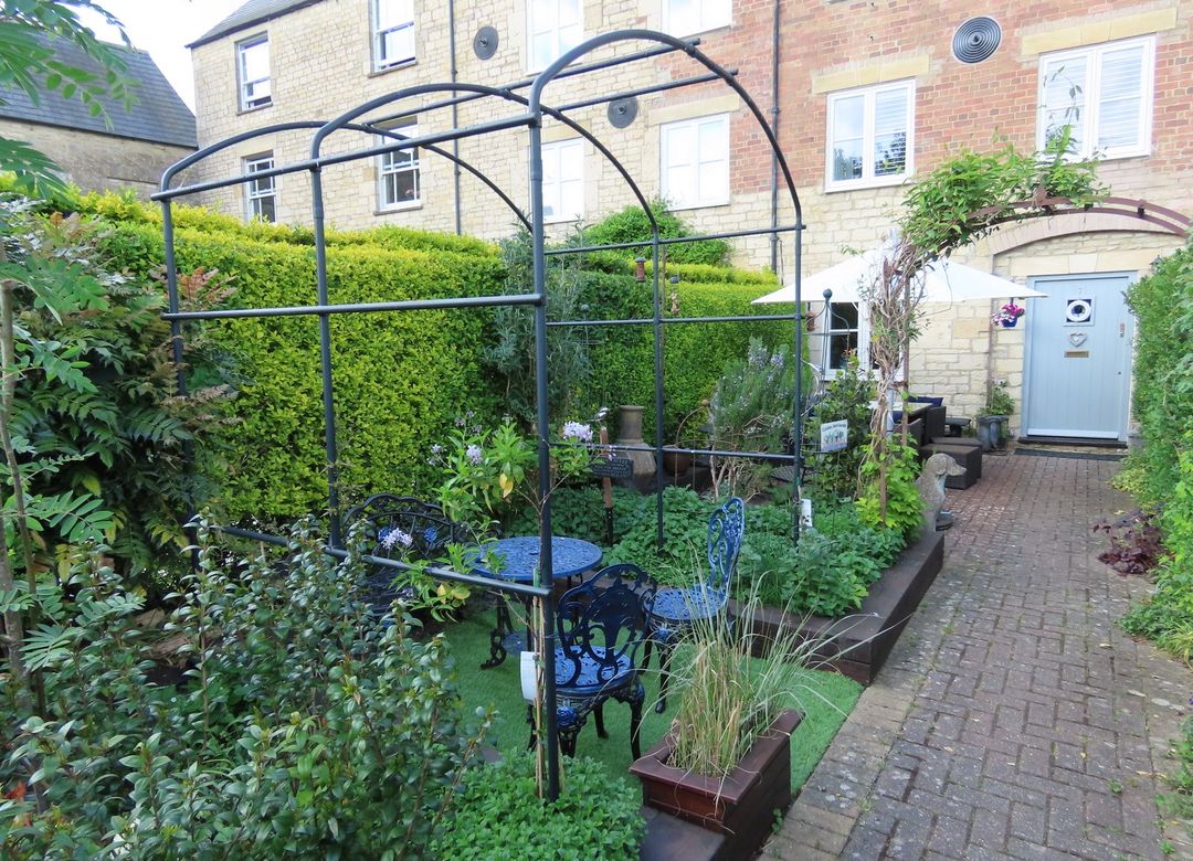 Property Image 23