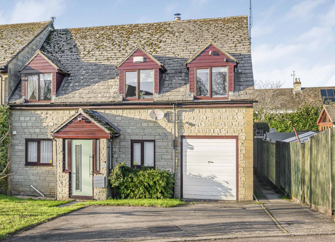 Property Image 0