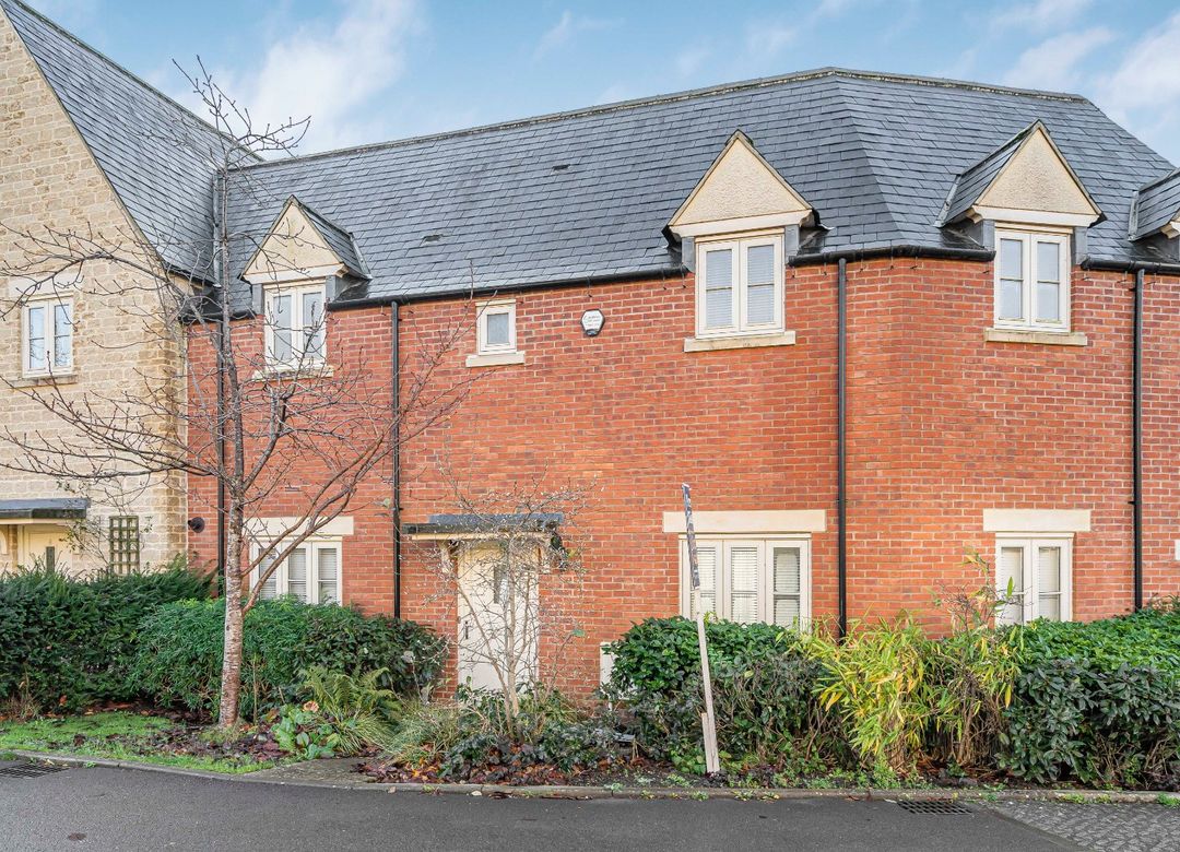 Property Image 0