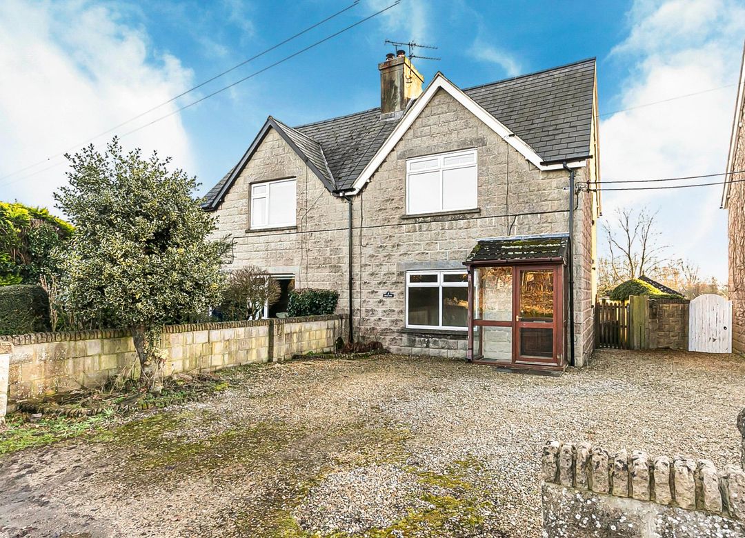 Property Image 0