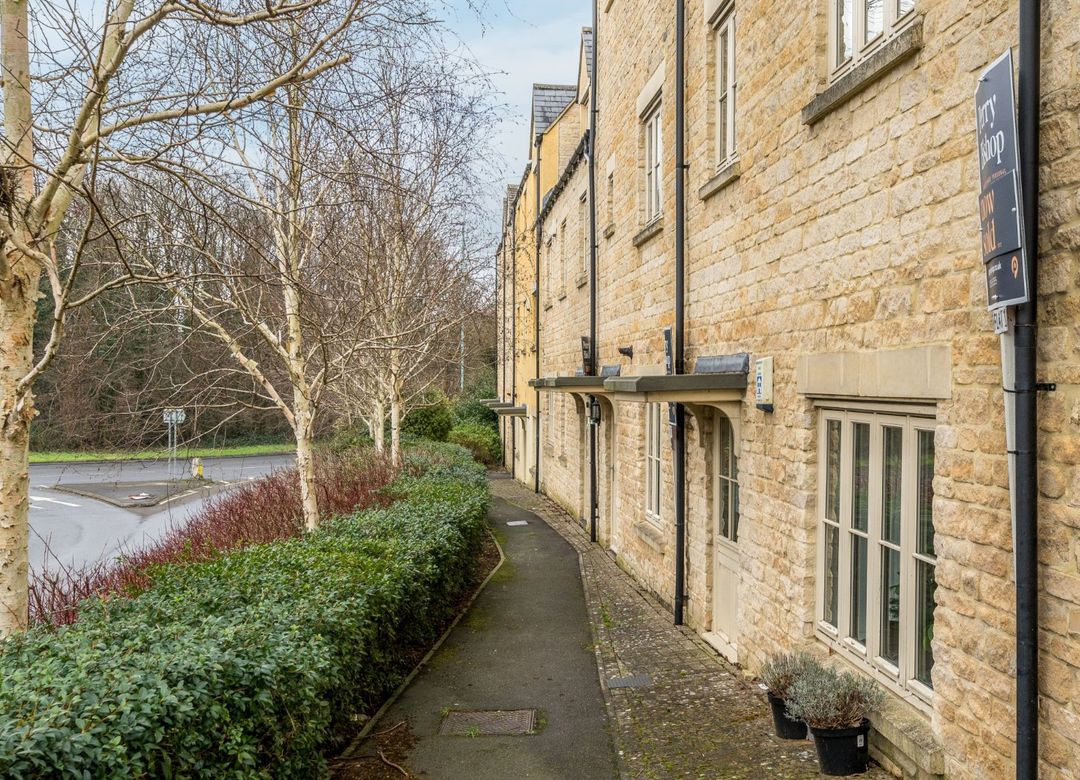 Property Image 8