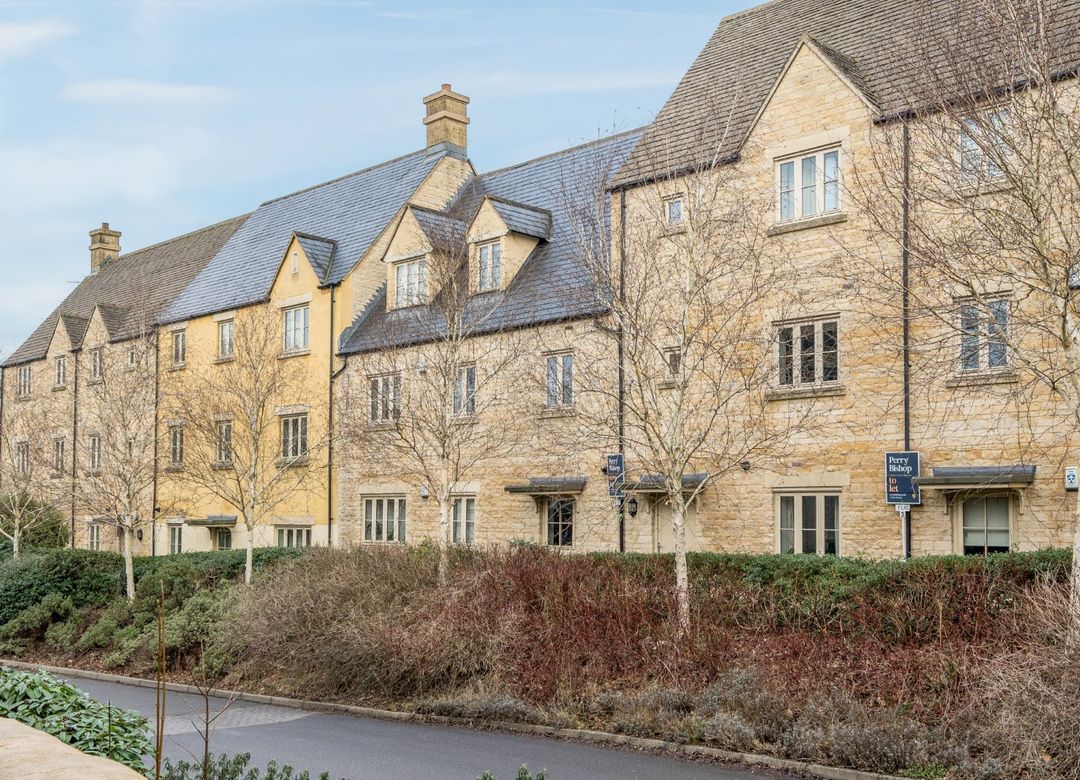 Property Image 0