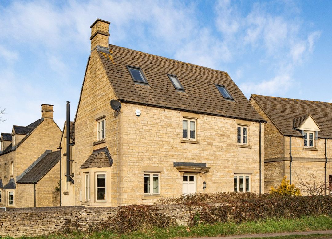 Property Image 0