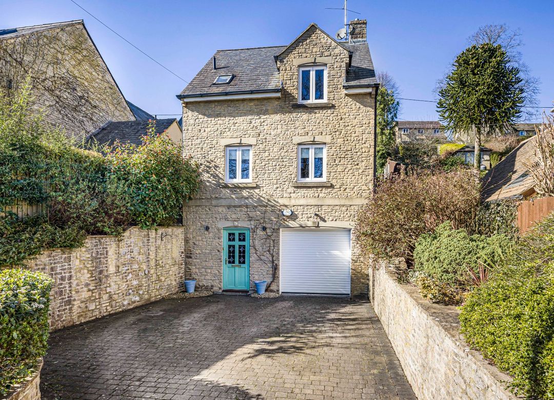 Property Image 0