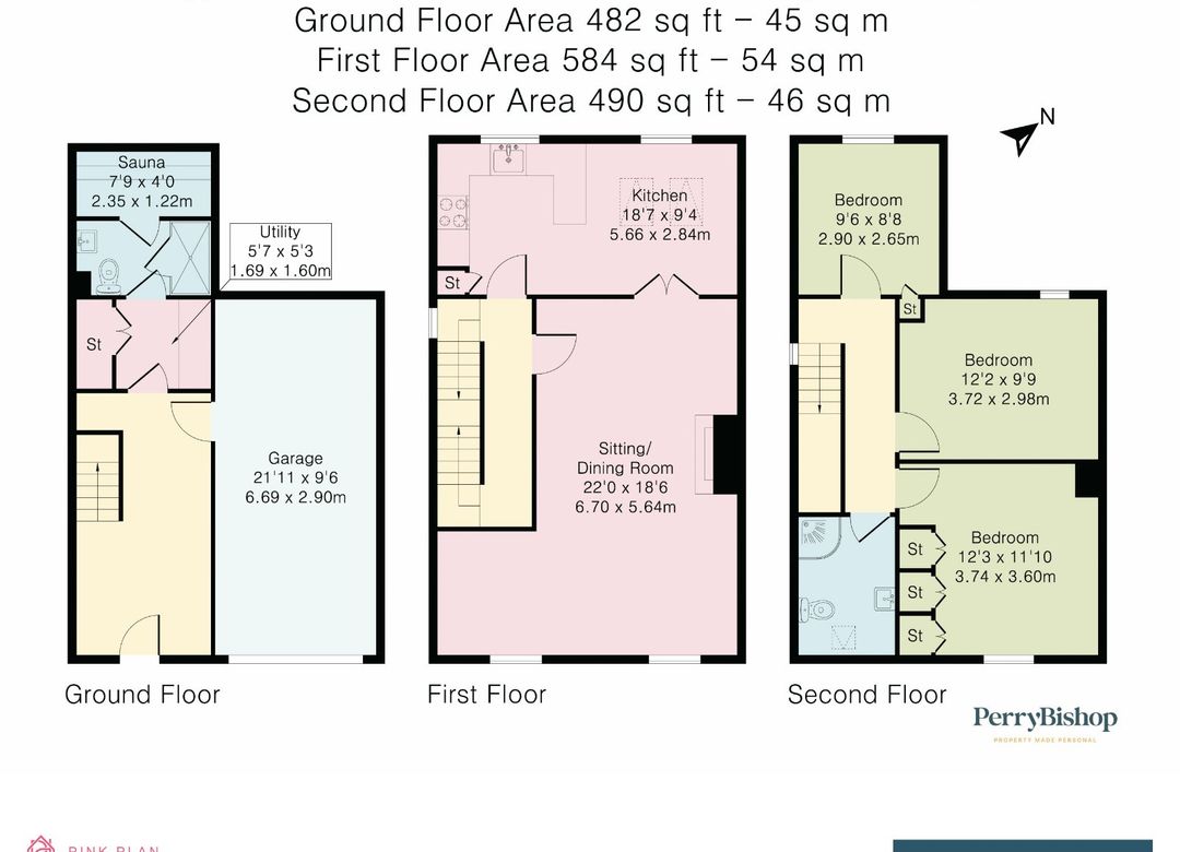 Property Image 20