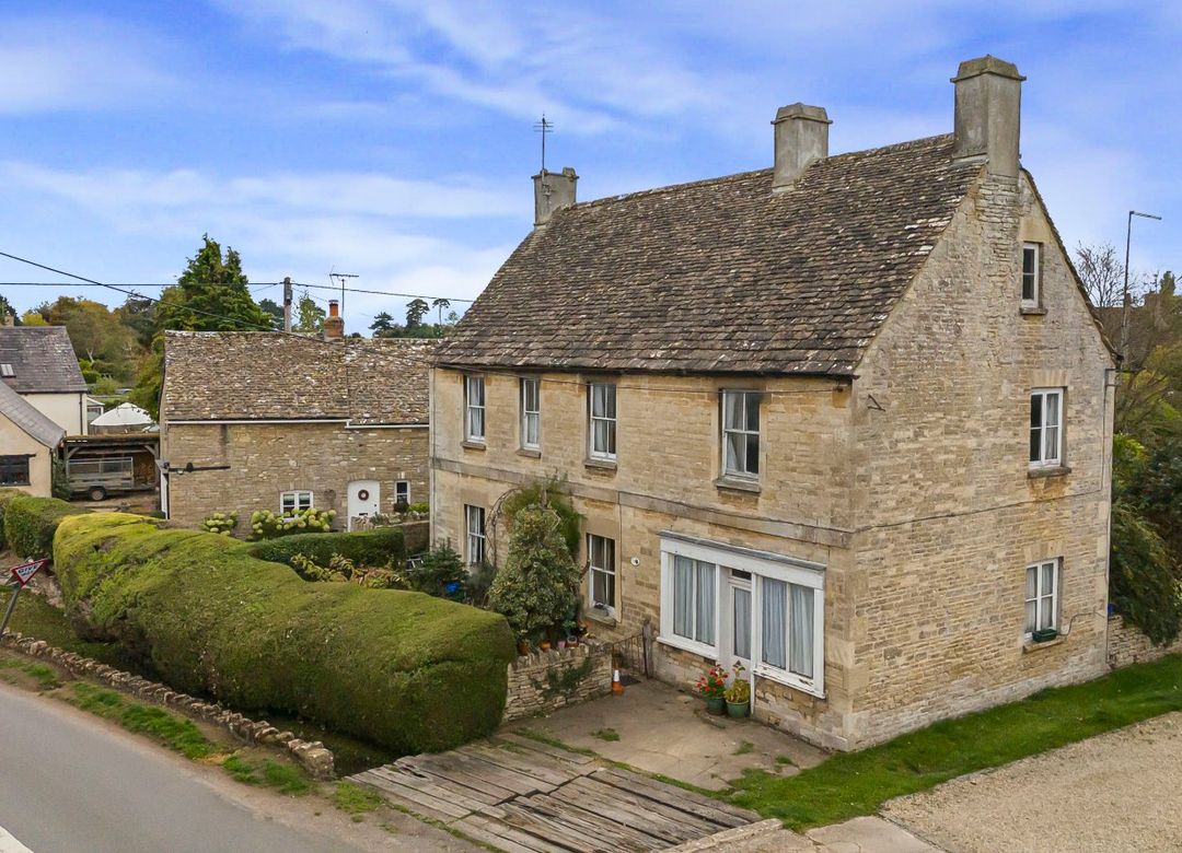 Property Image 0