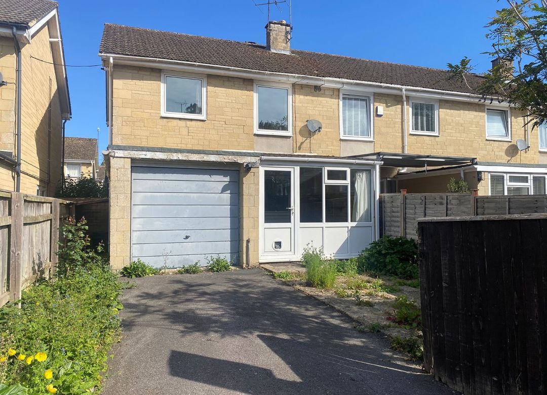 Property Image 0