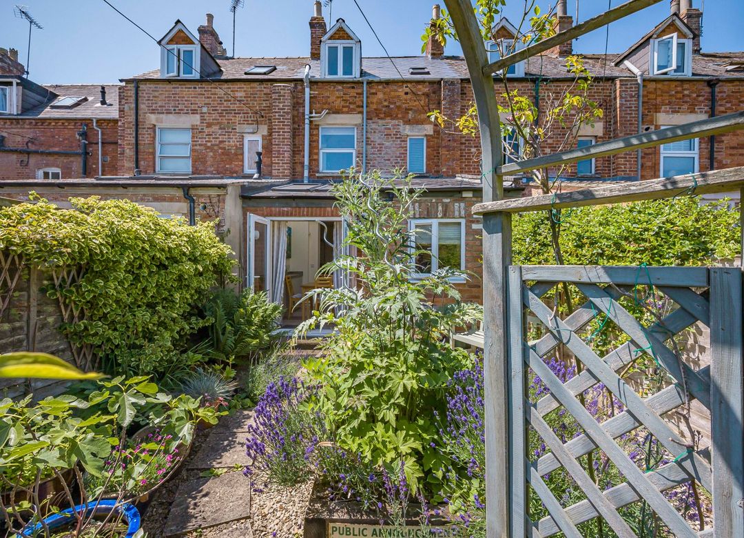 Property Image 15