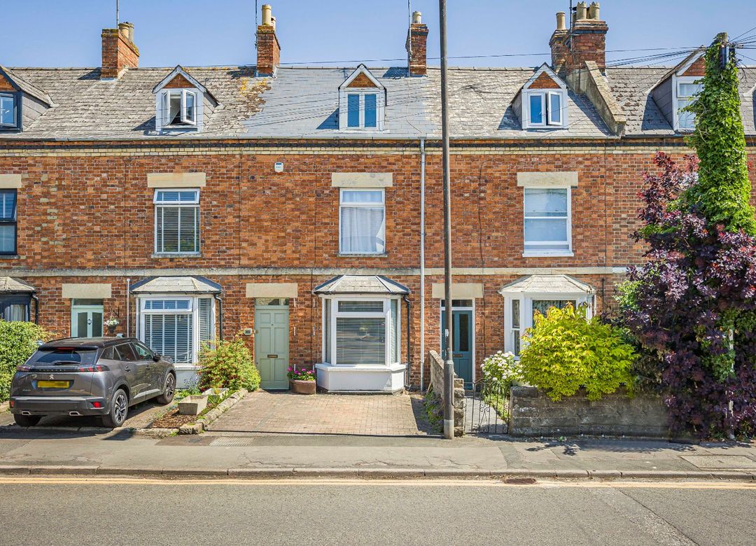 Property Image 0