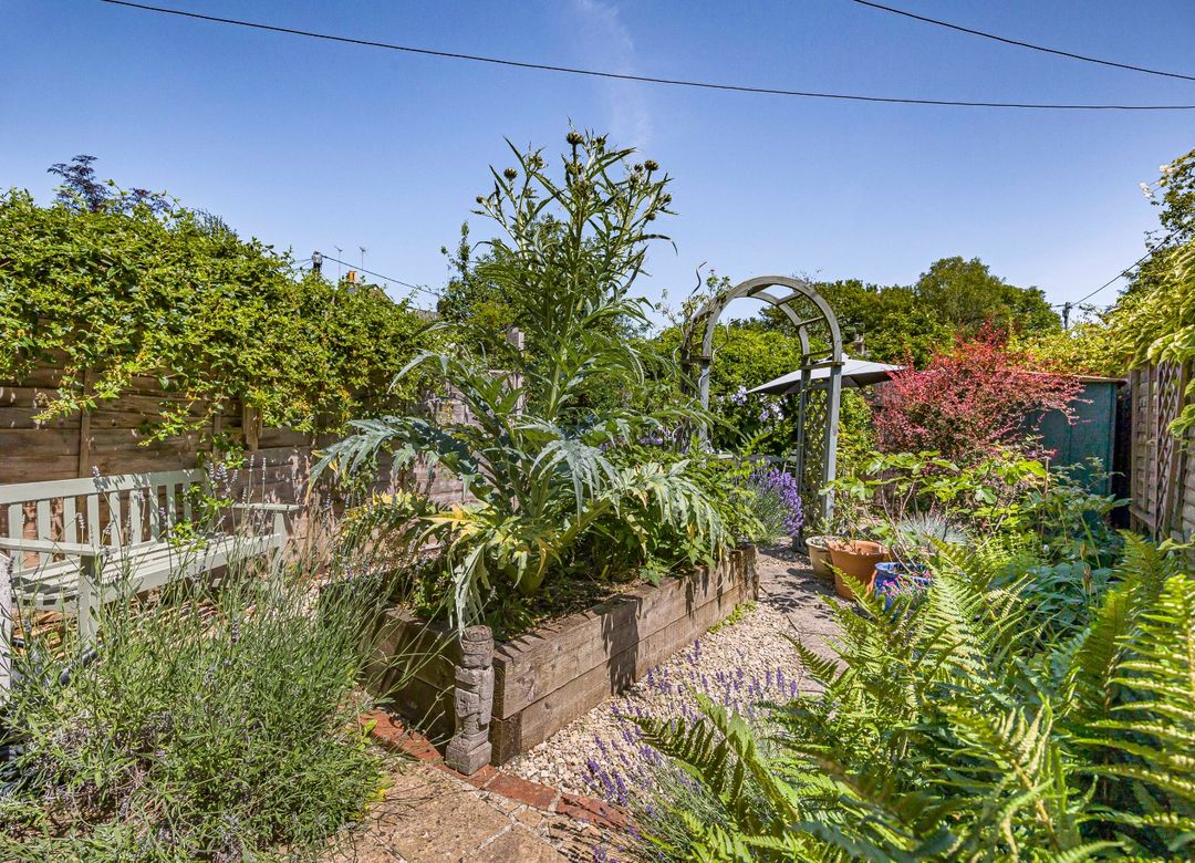 Property Image 19