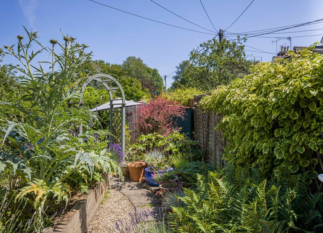 Property Image 22