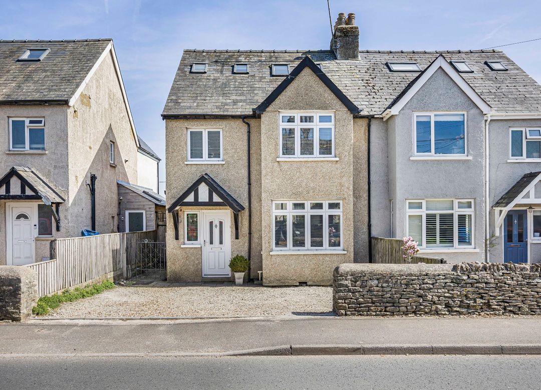 Property Image 0