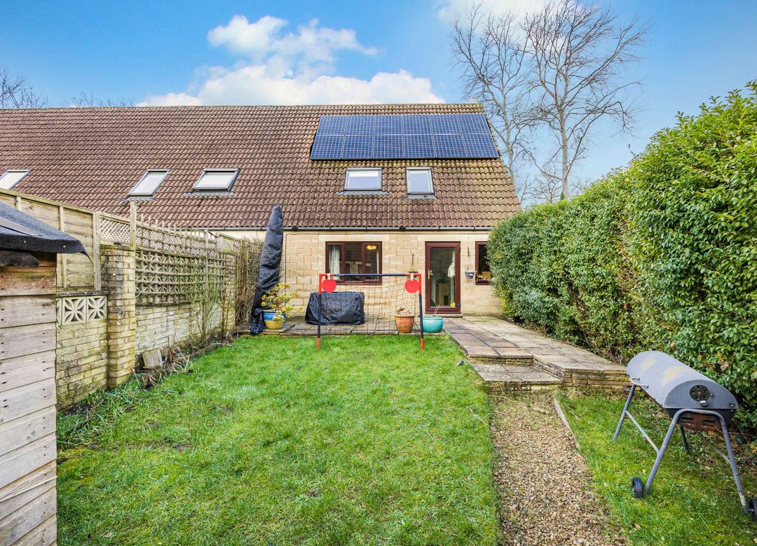 Property Image 12