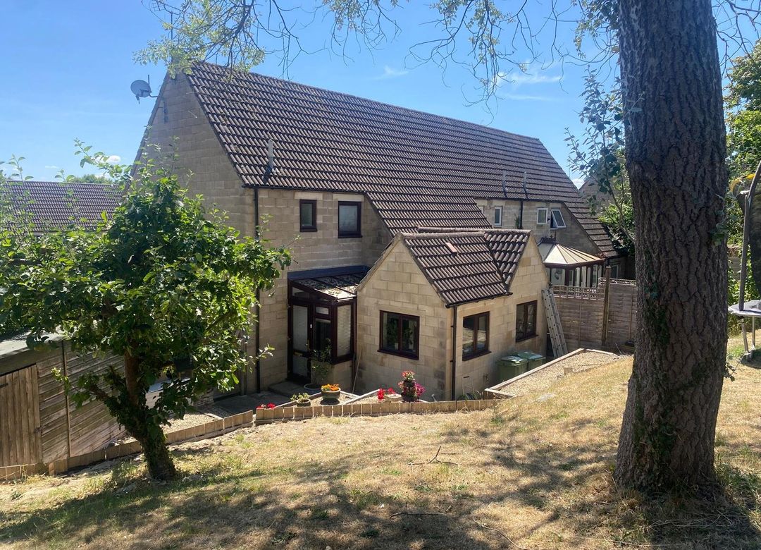Property Image 0