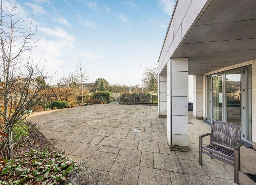 Property Image 11