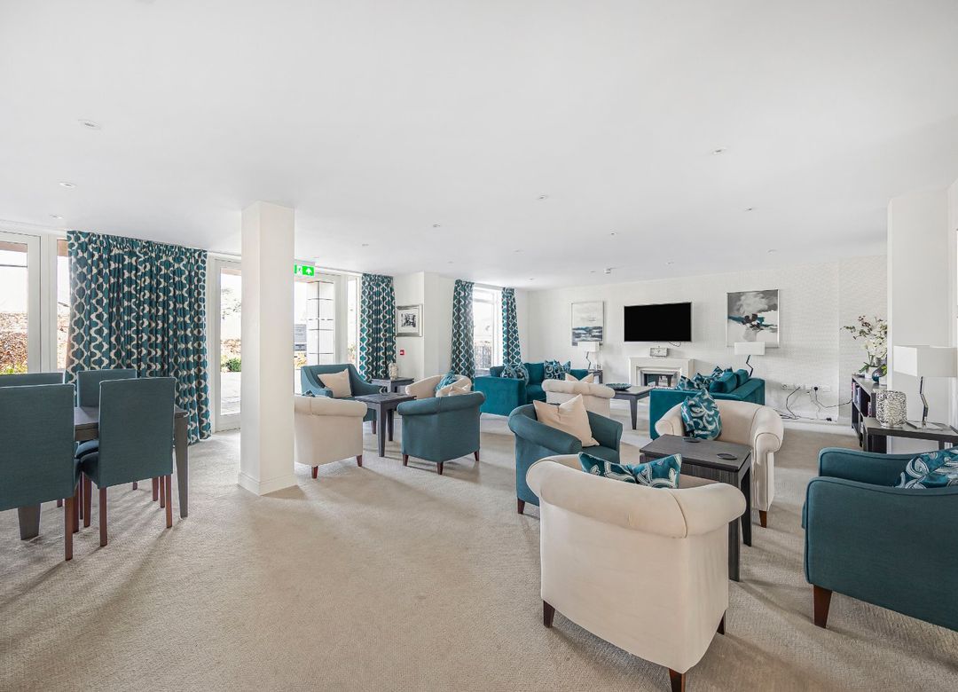 Property Image 12