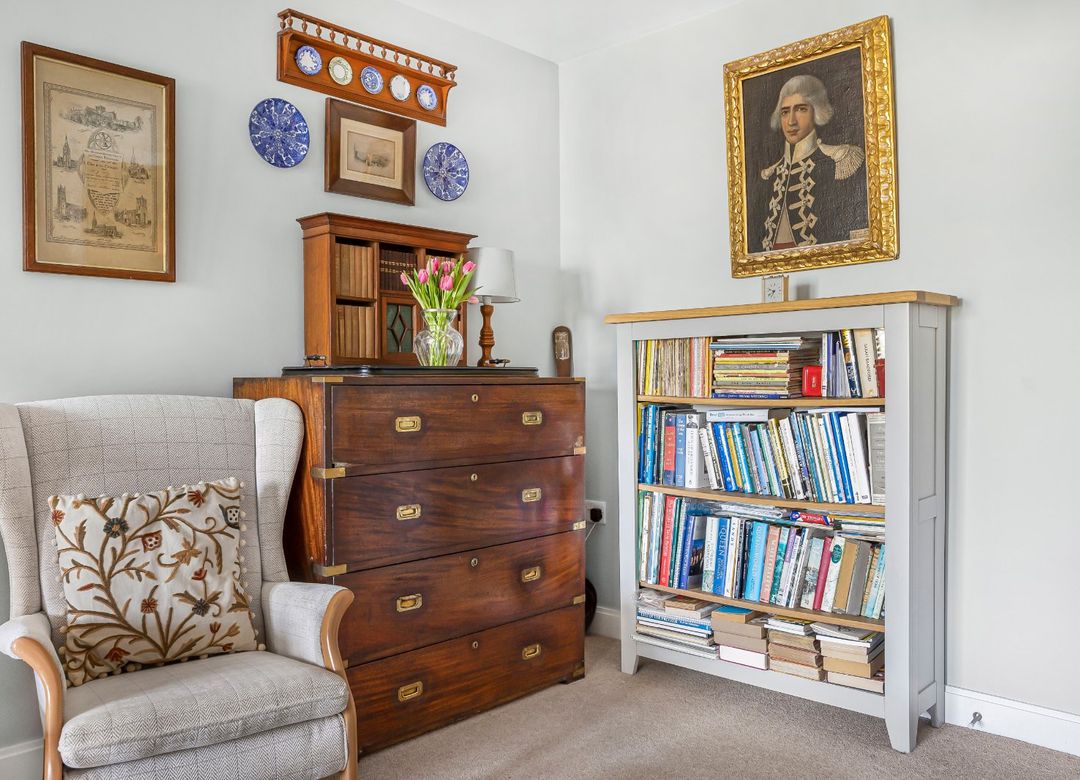 Property Image 6