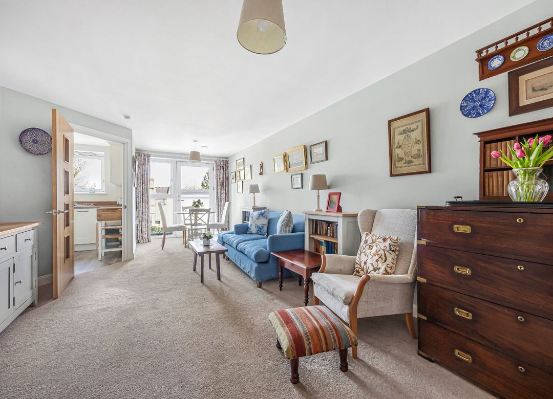 Property Image 4