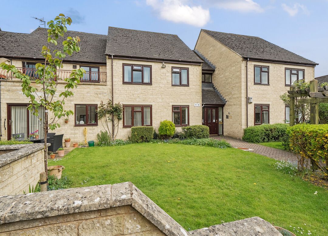 Property Image 0