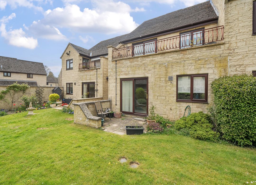Property Image 11