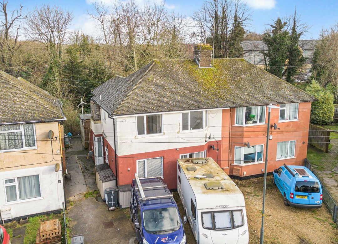 Property Image 0