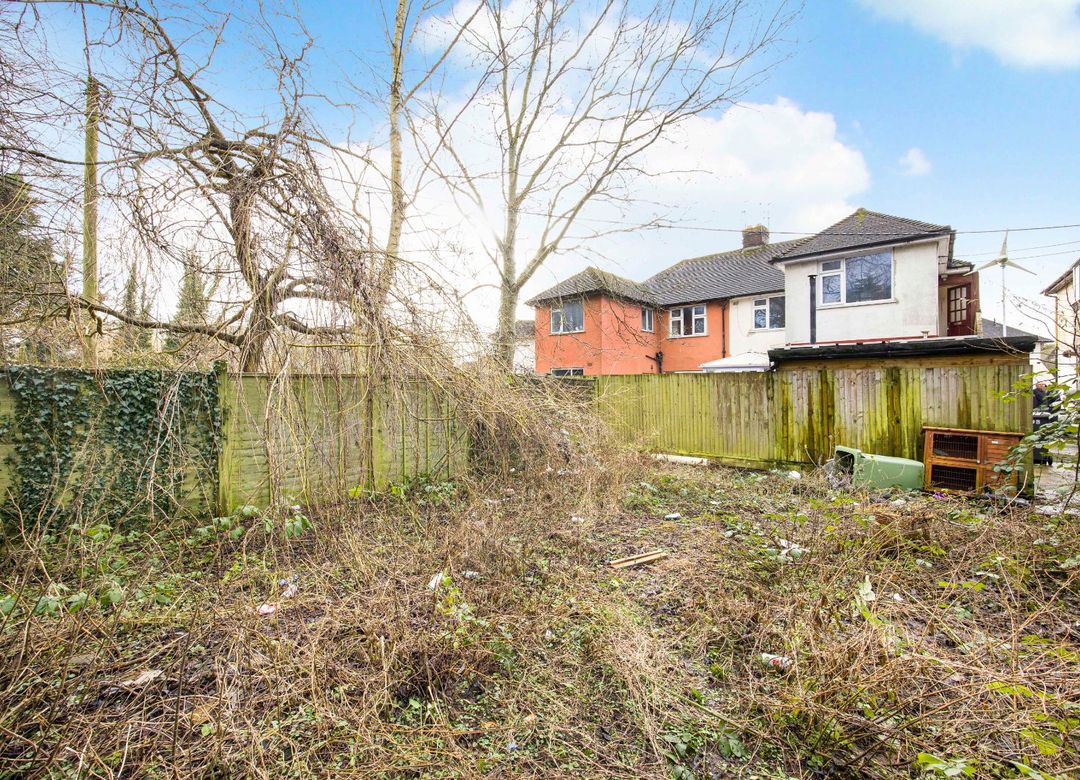 Property Image 9