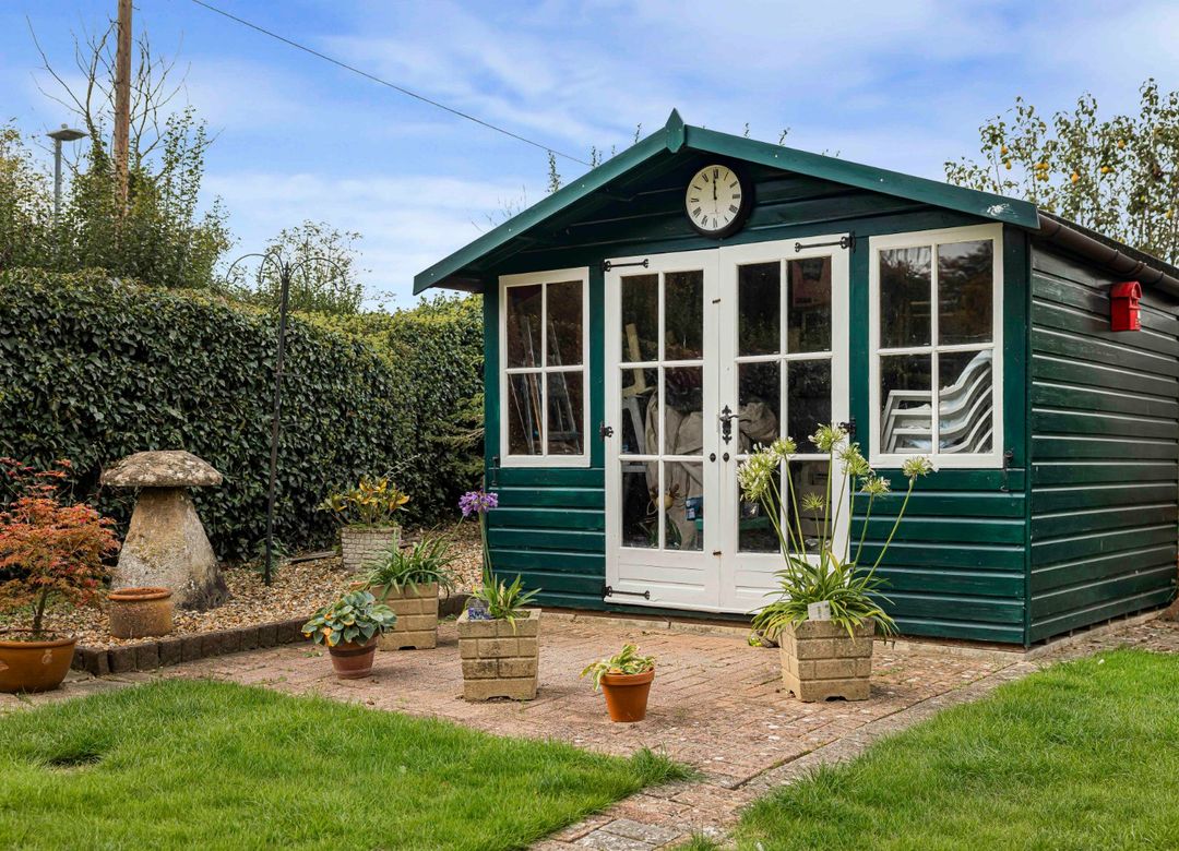 Property Image 23
