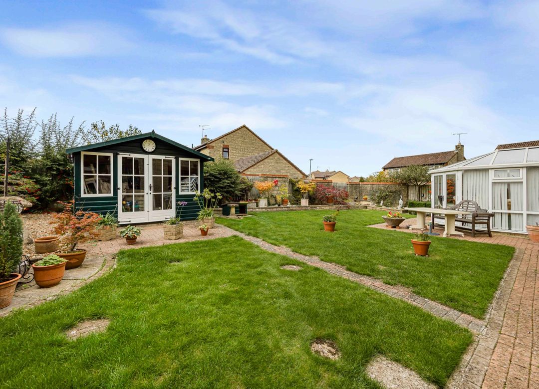 Property Image 20